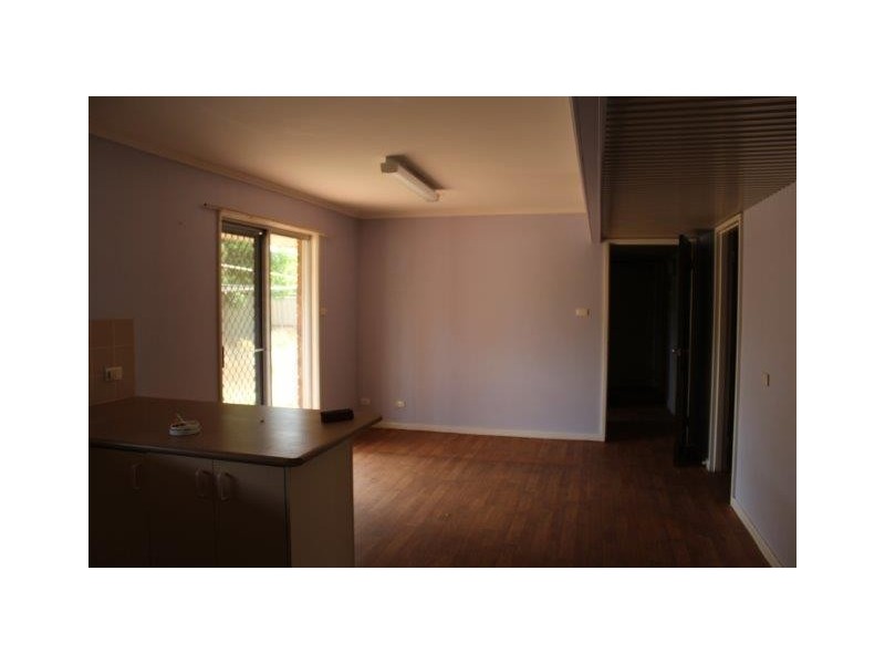 1 Kurra Street, Newman WA 6753