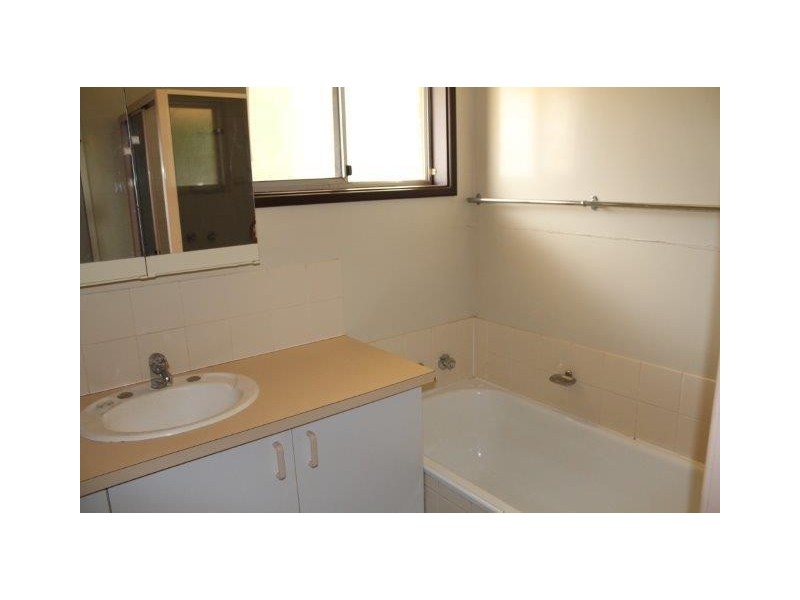 1 Kurra Street, Newman WA 6753