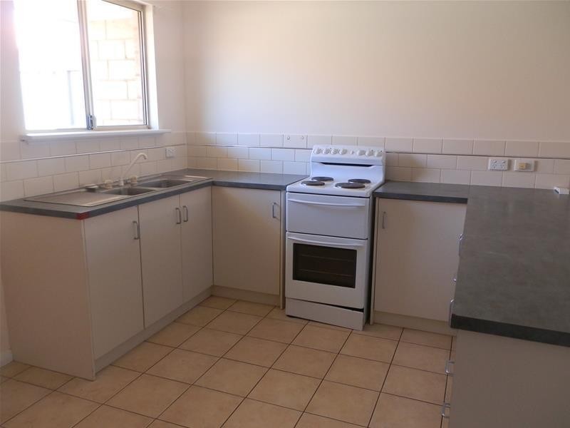 11/1 Cowra Drive, Newman WA 6753