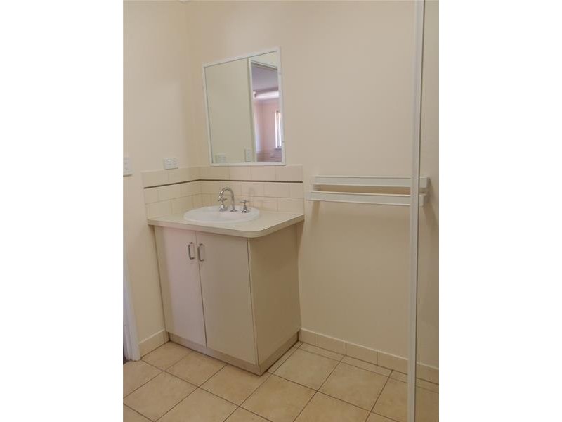 11/1 Cowra Drive, Newman WA 6753