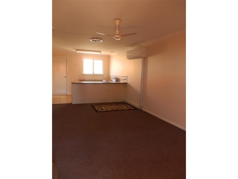 11/1 Cowra Drive, Newman WA 6753