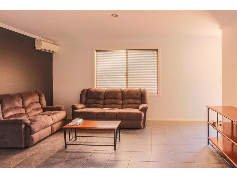 20 Warman Avenue, Newman WA 6753