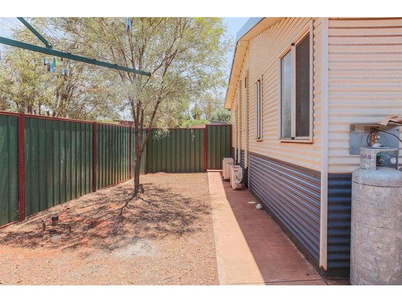 20 Warman Avenue, Newman WA 6753