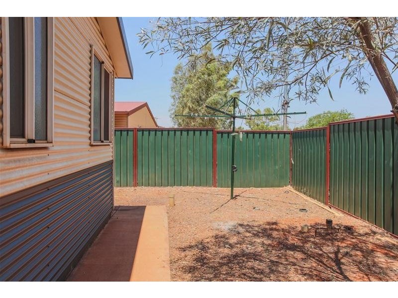 20 Warman Avenue, Newman WA 6753