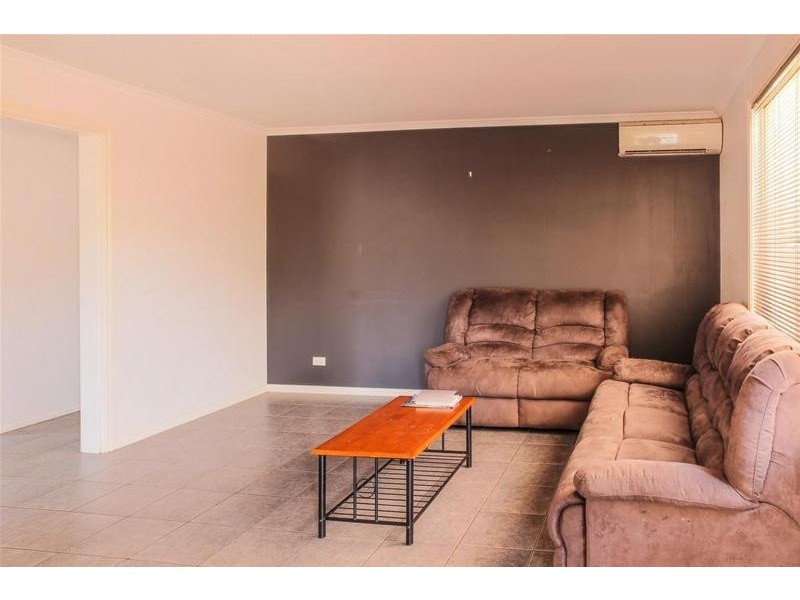 20 Warman Avenue, Newman WA 6753