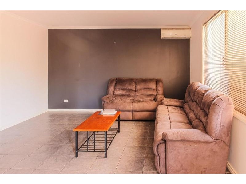 20 Warman Avenue, Newman WA 6753