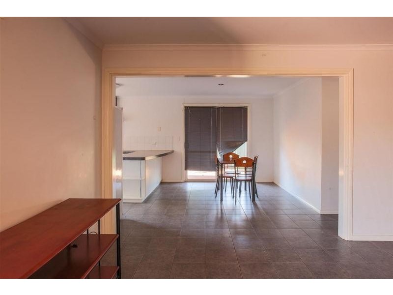 20 Warman Avenue, Newman WA 6753