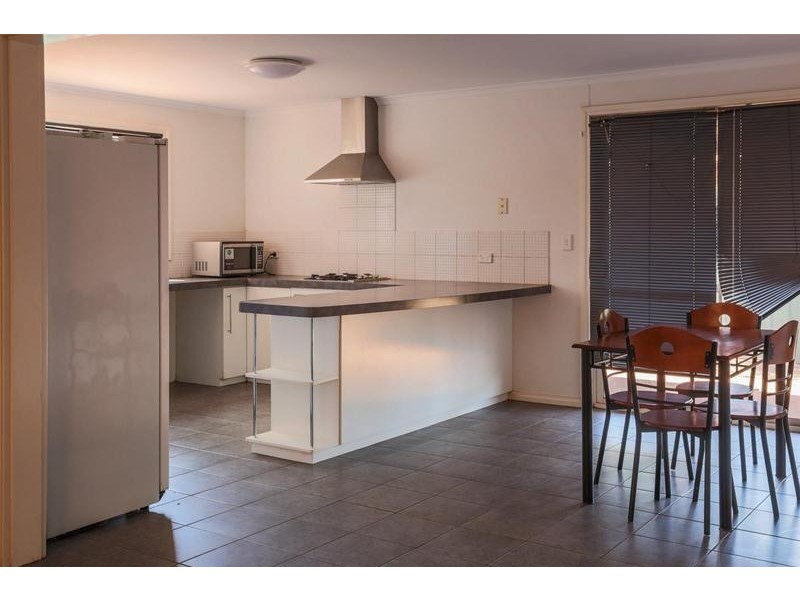 20 Warman Avenue, Newman WA 6753