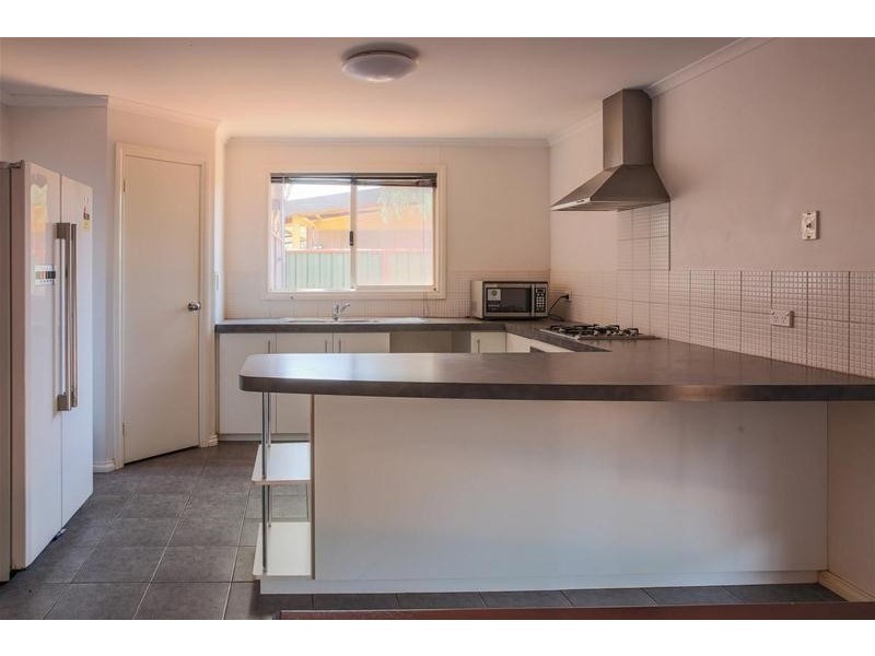 20 Warman Avenue, Newman WA 6753