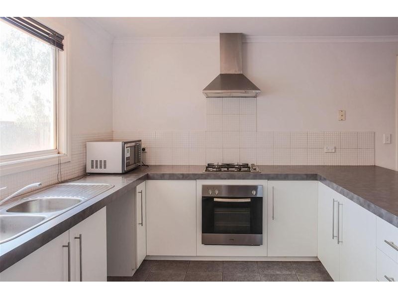 20 Warman Avenue, Newman WA 6753