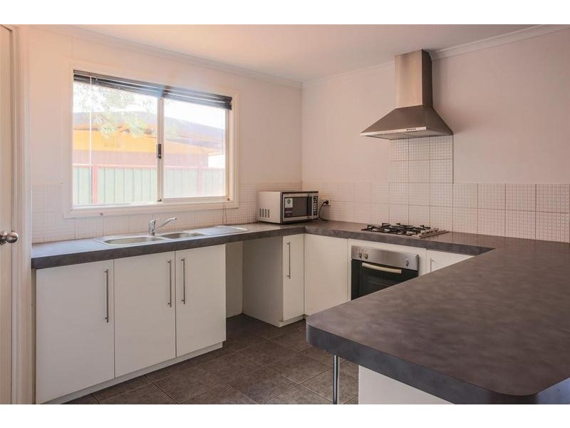 20 Warman Avenue, Newman WA 6753