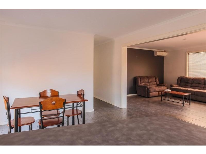 20 Warman Avenue, Newman WA 6753