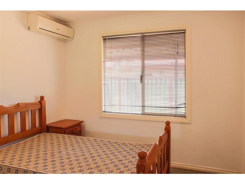 20 Warman Avenue, Newman WA 6753