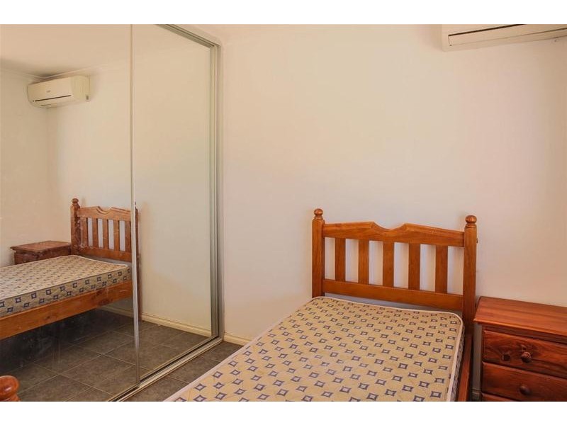 20 Warman Avenue, Newman WA 6753