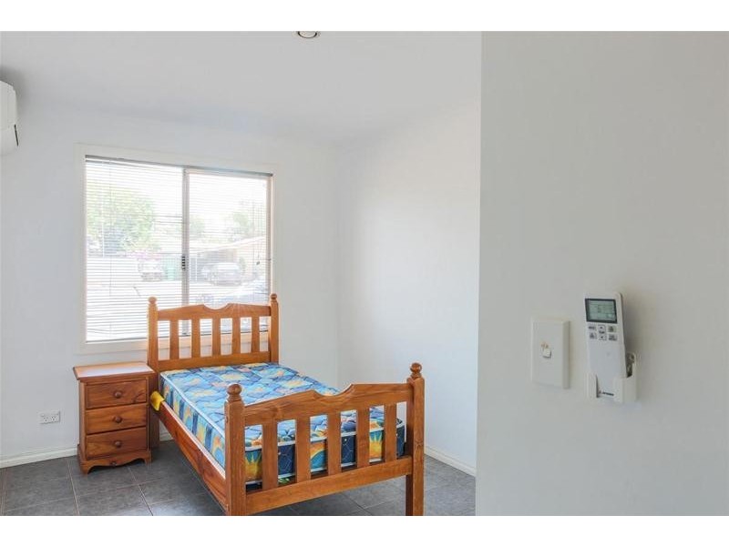 20 Warman Avenue, Newman WA 6753