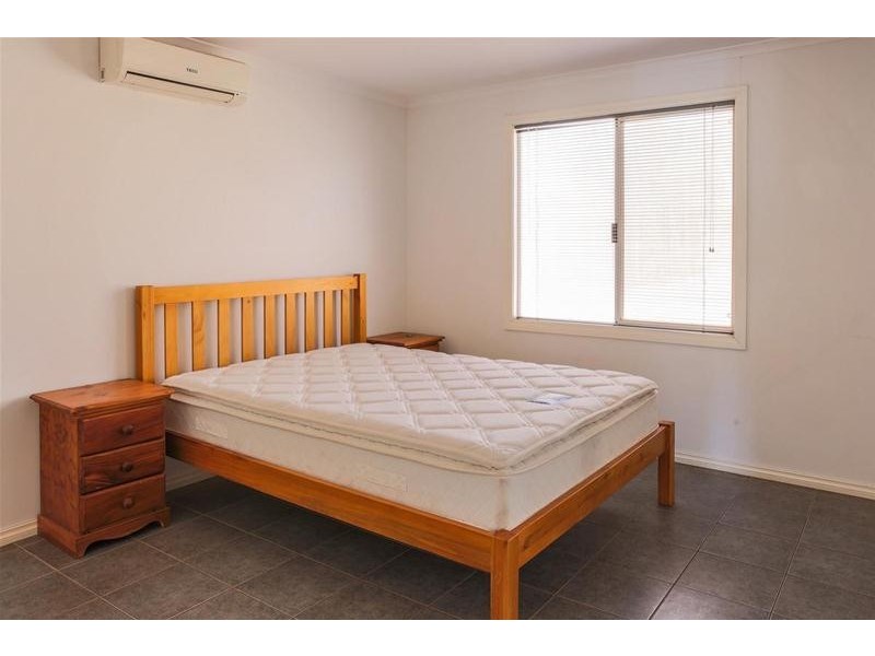 20 Warman Avenue, Newman WA 6753