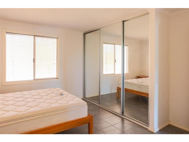 20 Warman Avenue, Newman WA 6753