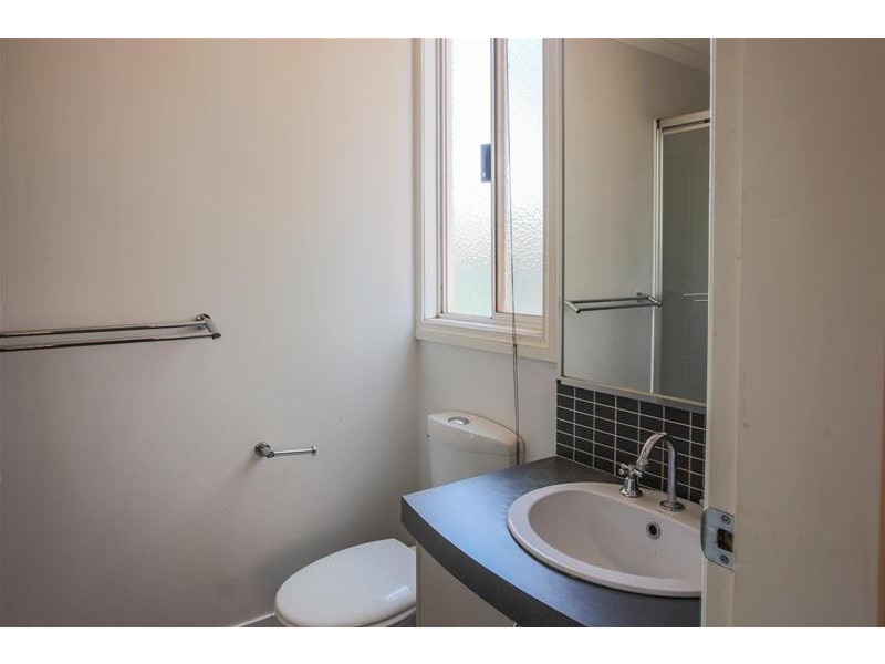 20 Warman Avenue, Newman WA 6753