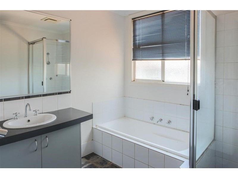 20 Warman Avenue, Newman WA 6753