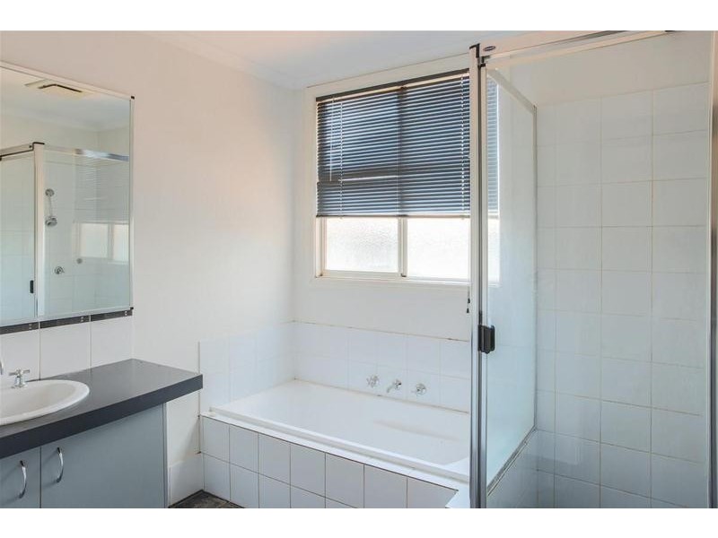 20 Warman Avenue, Newman WA 6753