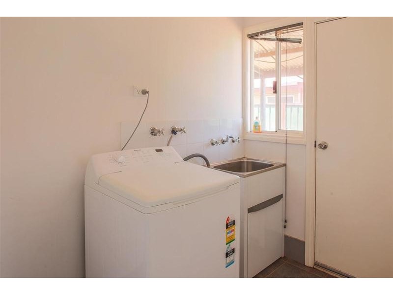 20 Warman Avenue, Newman WA 6753