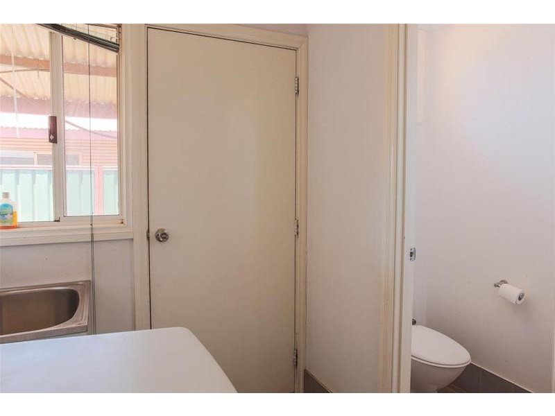 20 Warman Avenue, Newman WA 6753