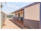 20 Warman Avenue, Newman WA 6753