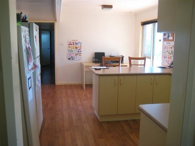 4 Howard Drive, Newman WA 6753