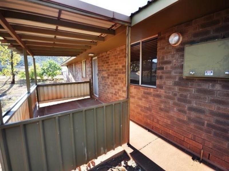 4 Howard Drive, Newman WA 6753