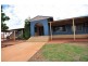 4 Acton Street, Port Hedland WA 6721