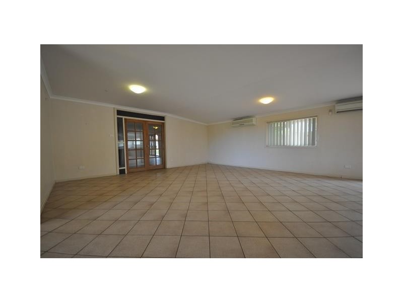 4 Acton Street, Port Hedland WA 6721