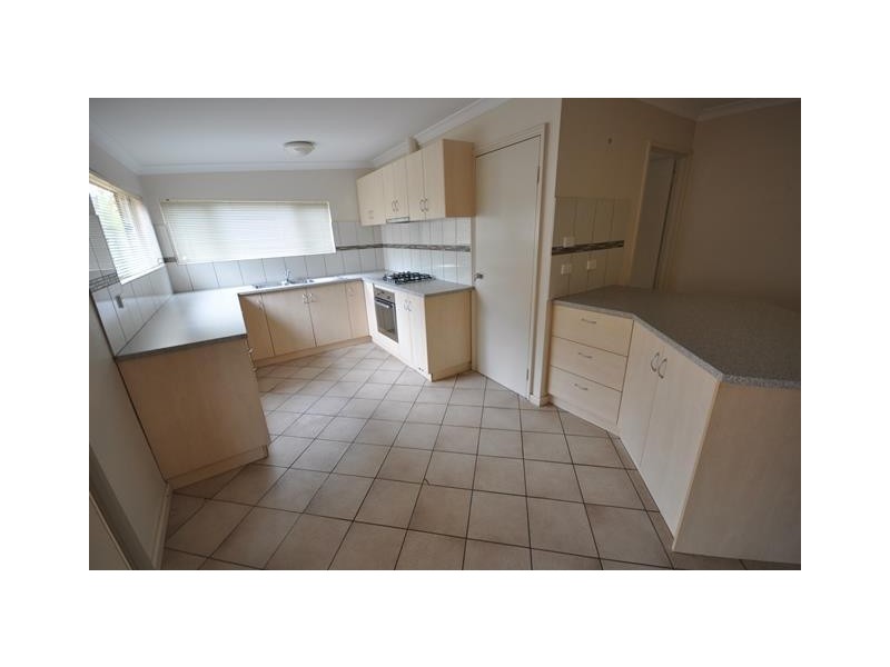 4 Acton Street, Port Hedland WA 6721