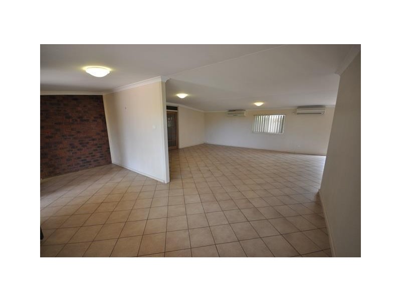 4 Acton Street, Port Hedland WA 6721