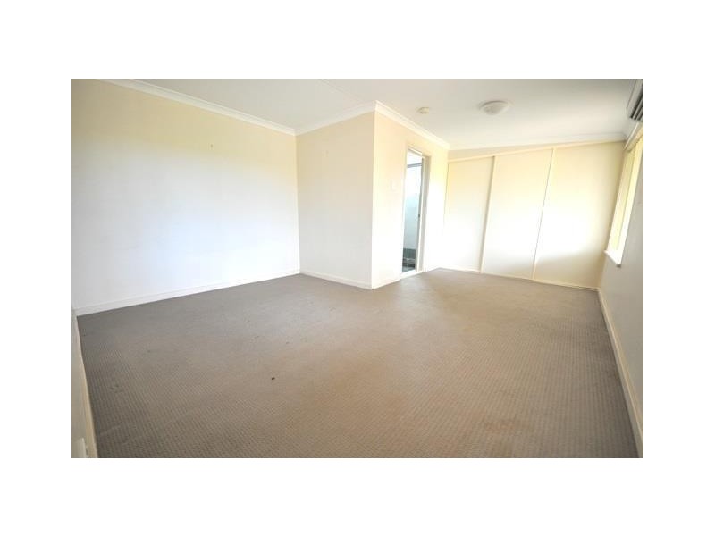 4 Acton Street, Port Hedland WA 6721