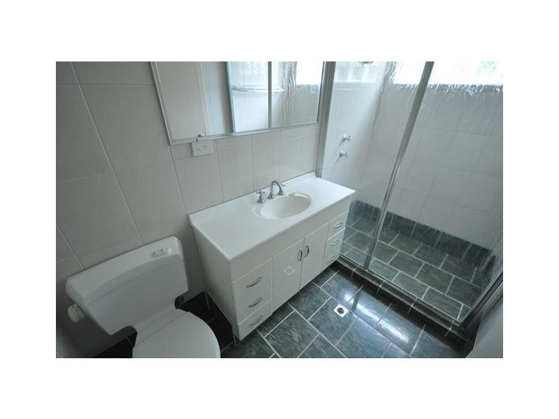 4 Acton Street, Port Hedland WA 6721