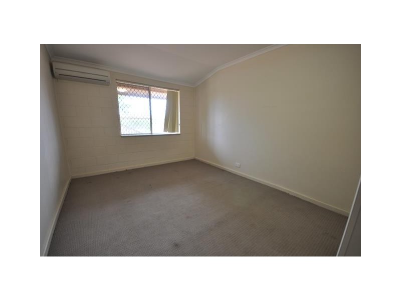 4 Acton Street, Port Hedland WA 6721