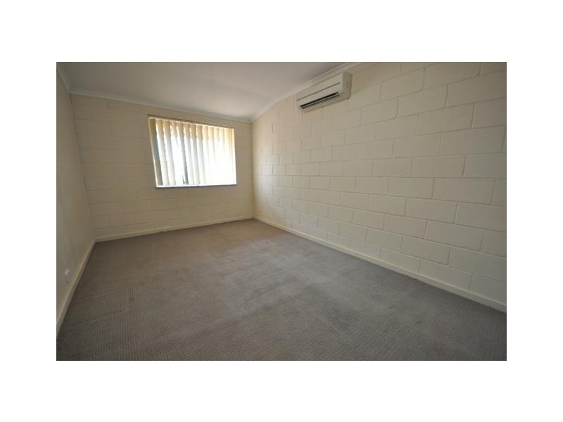 4 Acton Street, Port Hedland WA 6721