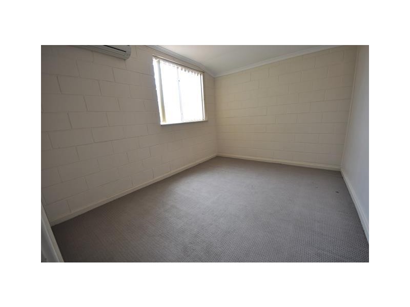 4 Acton Street, Port Hedland WA 6721