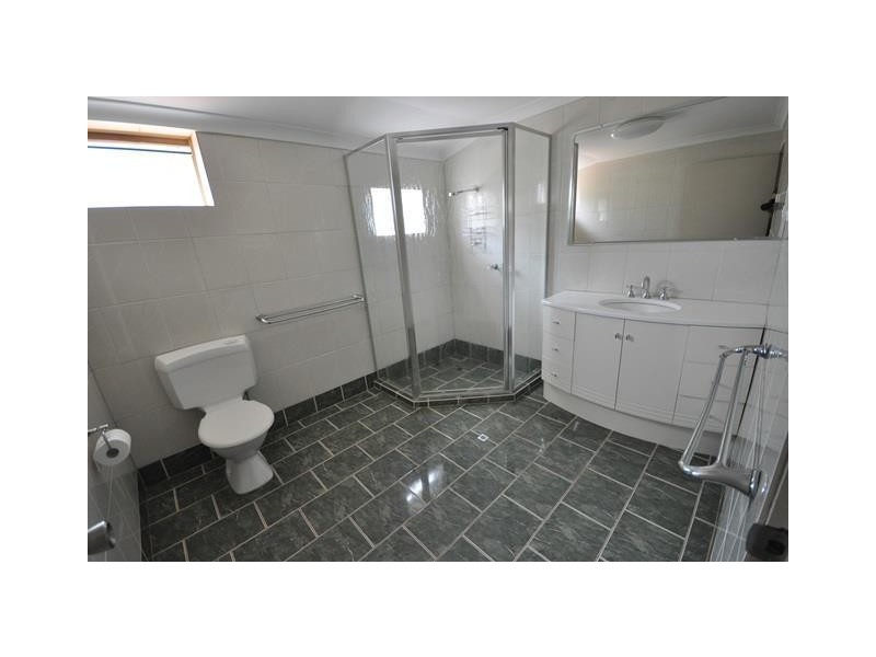 4 Acton Street, Port Hedland WA 6721