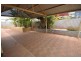 4 Acton Street, Port Hedland WA 6721