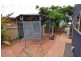 4 Acton Street, Port Hedland WA 6721