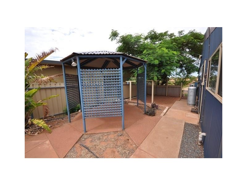 4 Acton Street, Port Hedland WA 6721