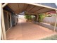 4 Acton Street, Port Hedland WA 6721
