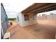 4 Acton Street, Port Hedland WA 6721
