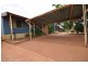 4 Acton Street, Port Hedland WA 6721