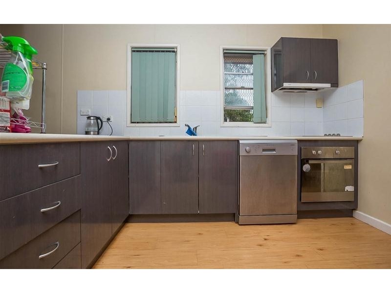 2 Peter Way, South Hedland WA 6722