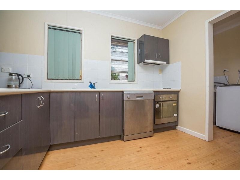 2 Peter Way, South Hedland WA 6722