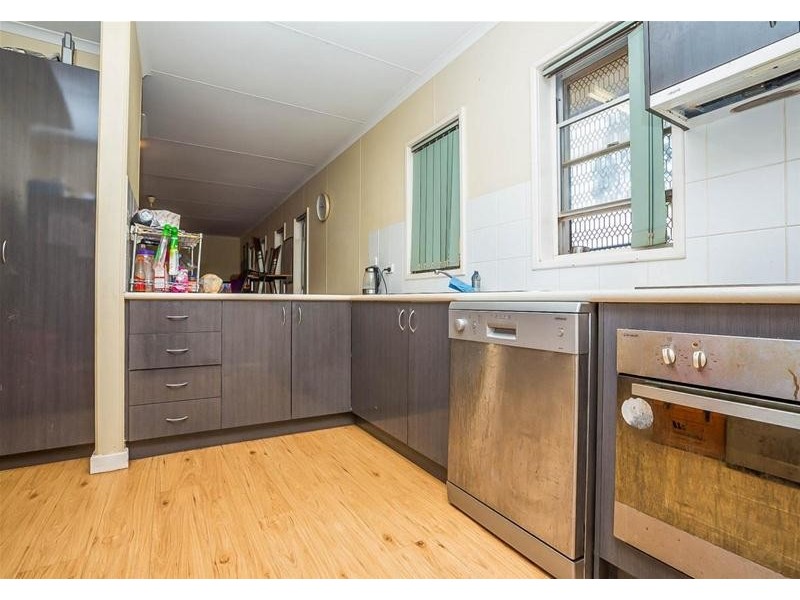 2 Peter Way, South Hedland WA 6722