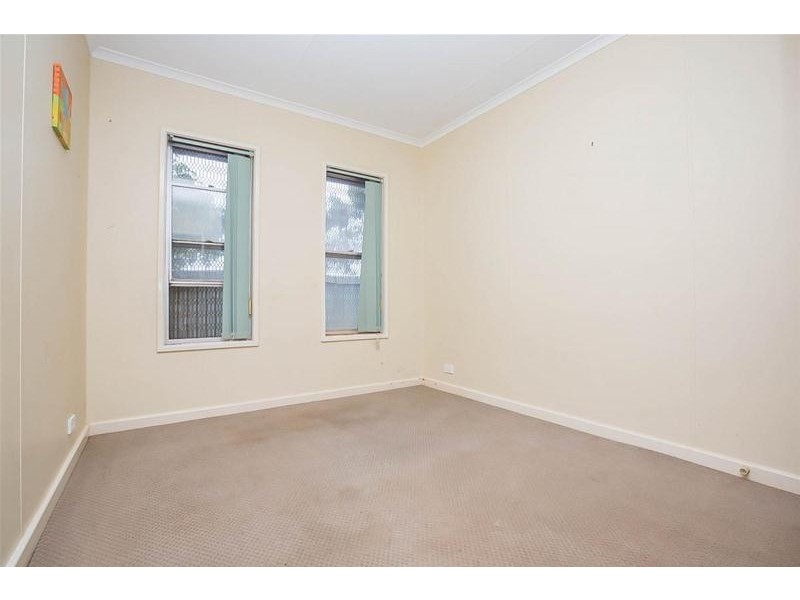 2 Peter Way, South Hedland WA 6722