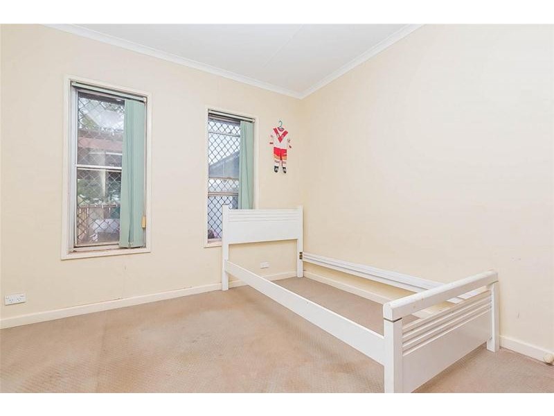 2 Peter Way, South Hedland WA 6722